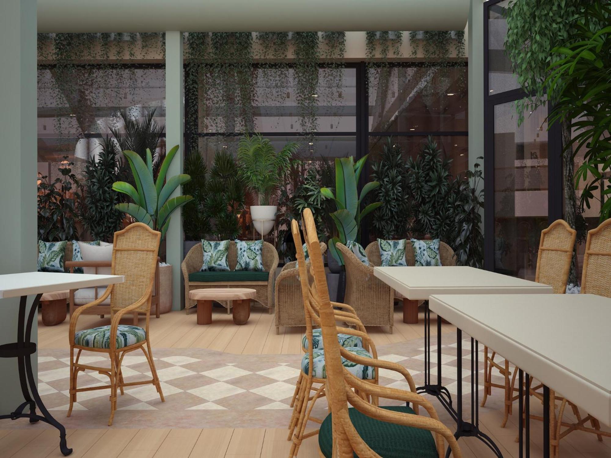 Apartment Mit Balkon Im Ferienpark In Schoeneck Vogtl Ngoại thất bức ảnh